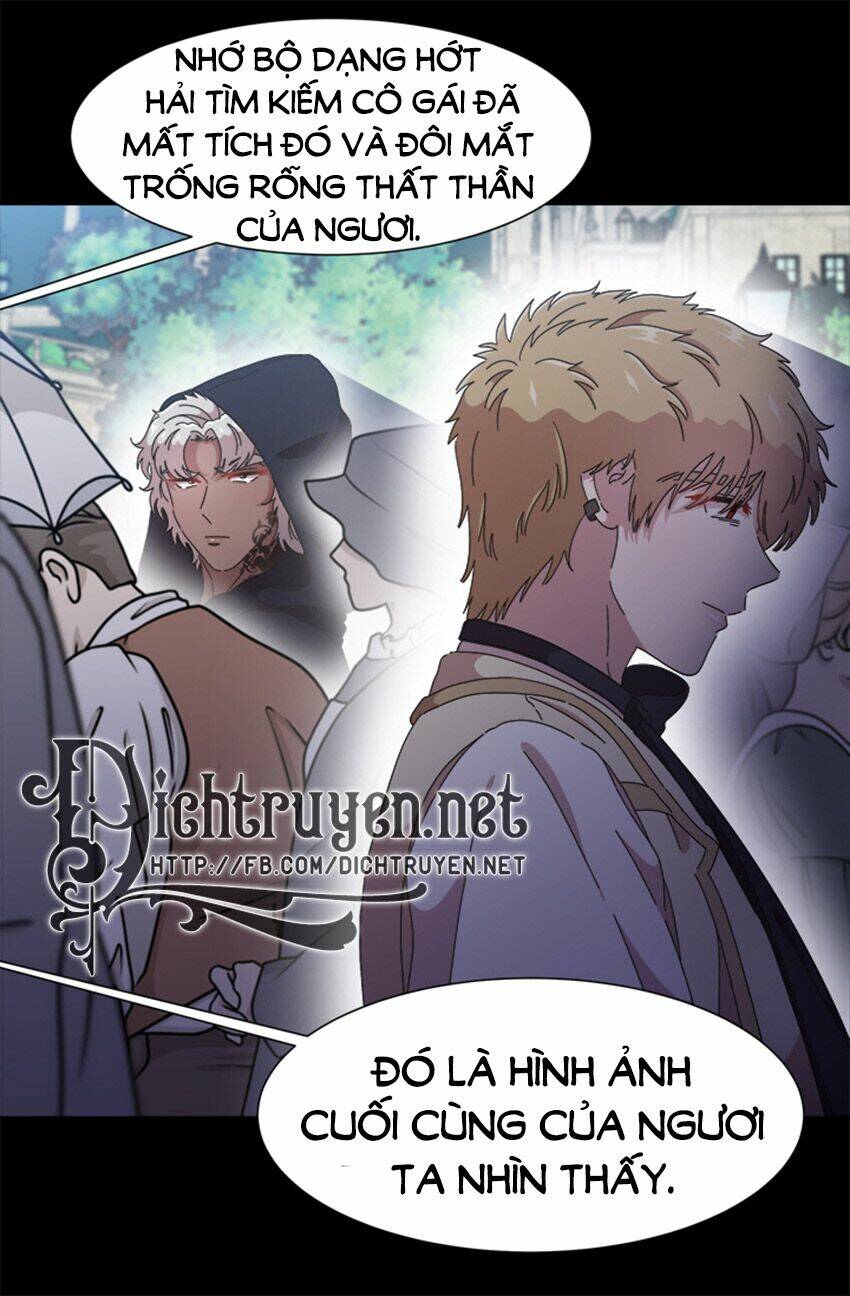 Chương 116 - Trang 11