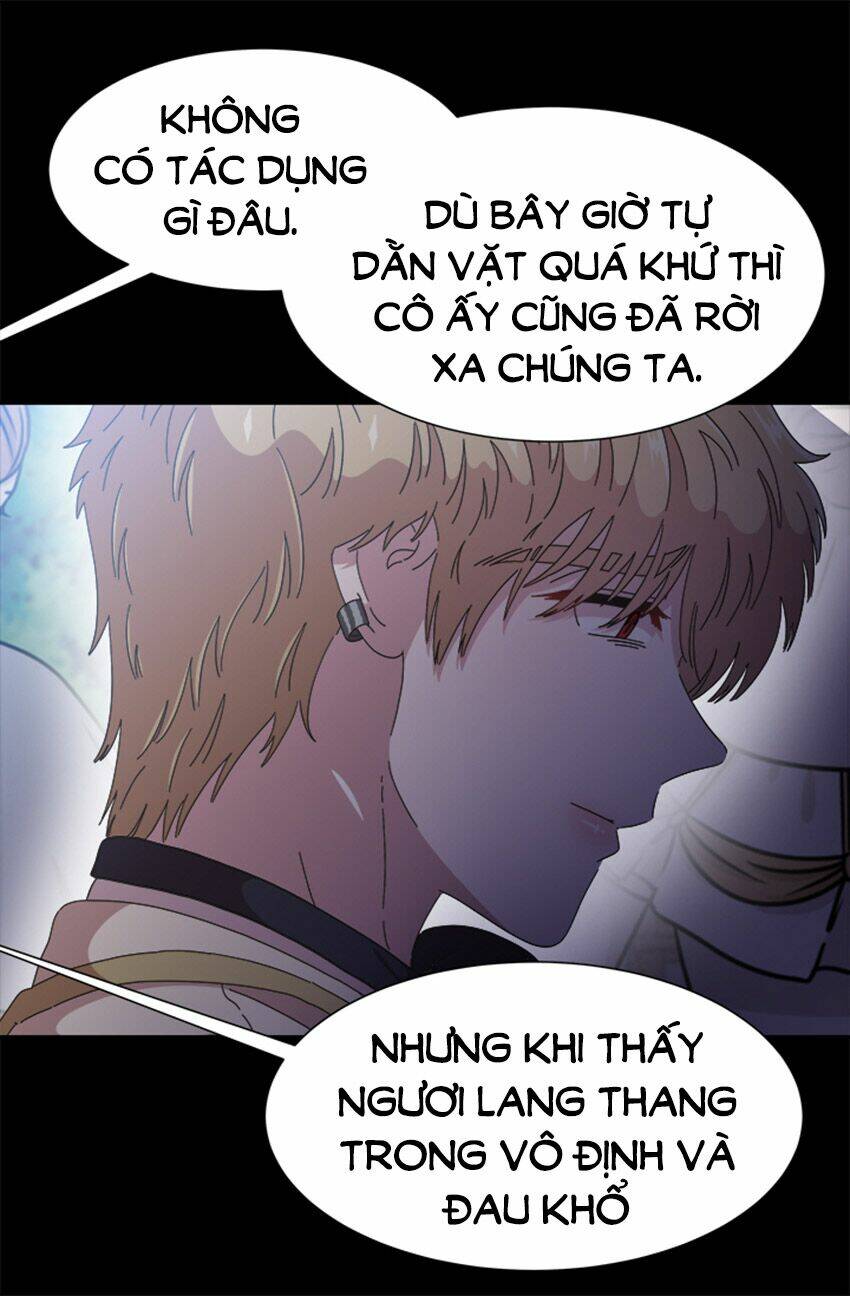 Chương 116 - Trang 12