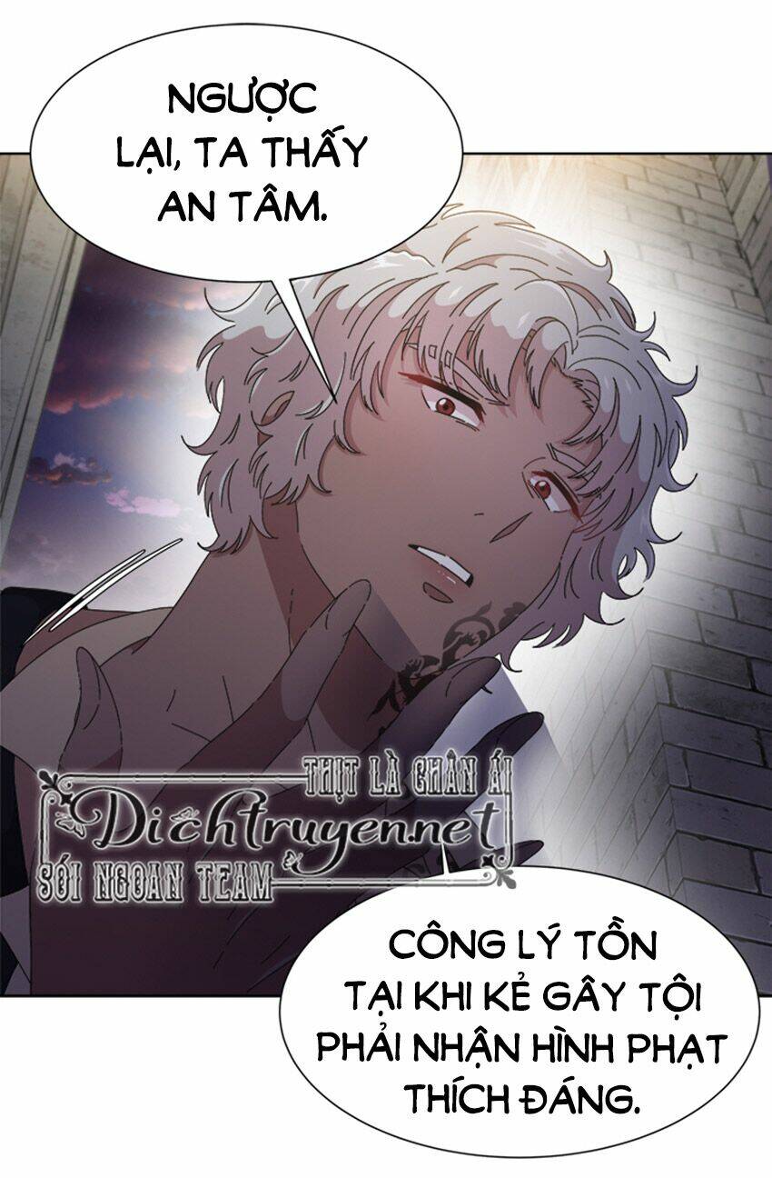 Chương 116 - Trang 13