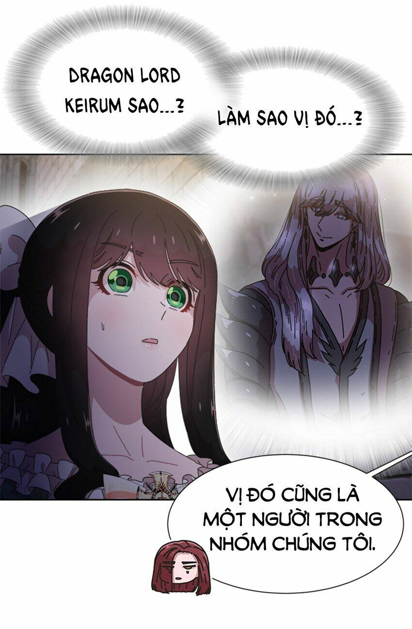 Chương 116 - Trang 21