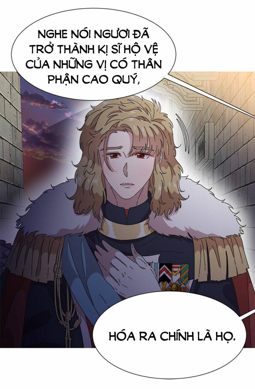 Chương 116 - Trang 24