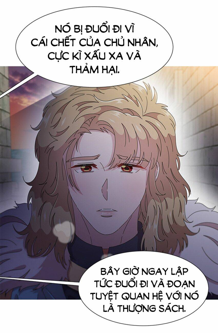 Chương 116 - Trang 27