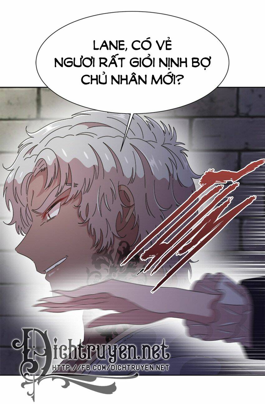 Chương 116 - Trang 31