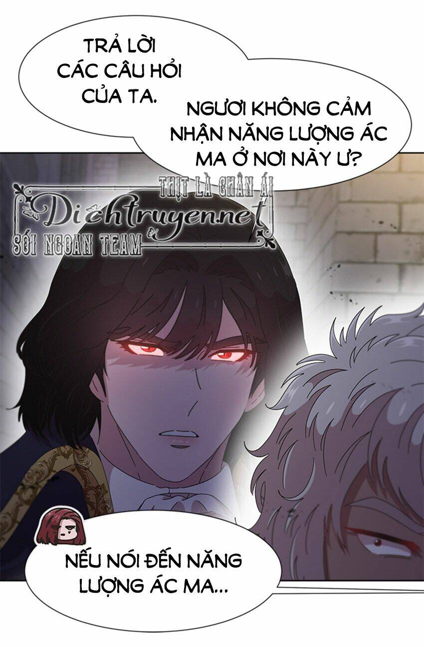 Chương 116 - Trang 38