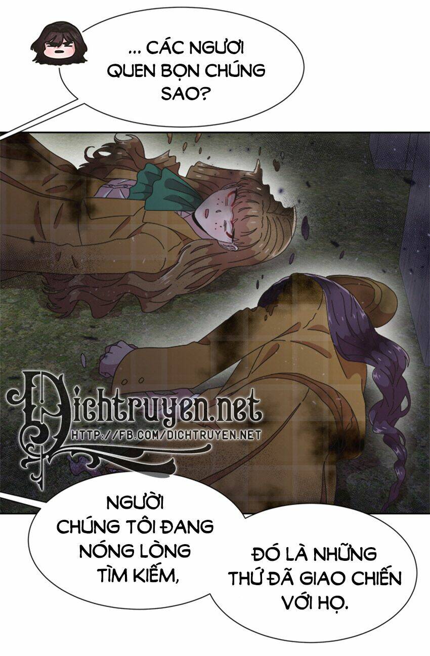 Chương 116 - Trang 40
