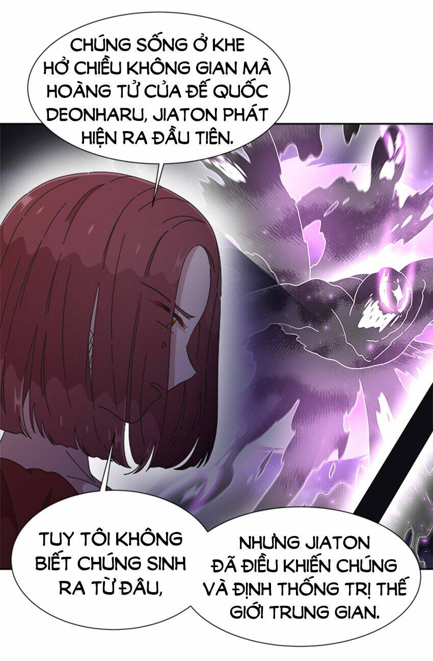 Chương 116 - Trang 41