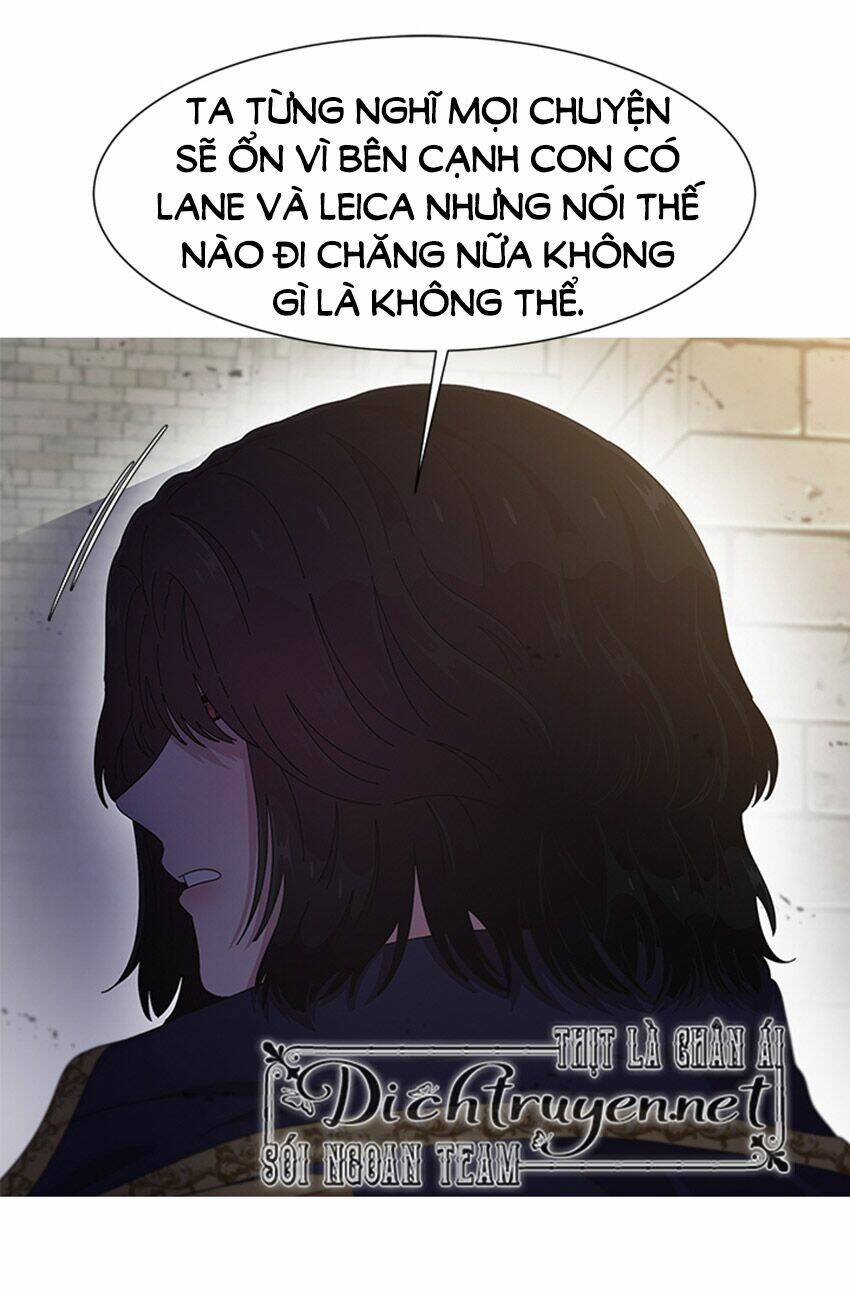 Chương 116 - Trang 52