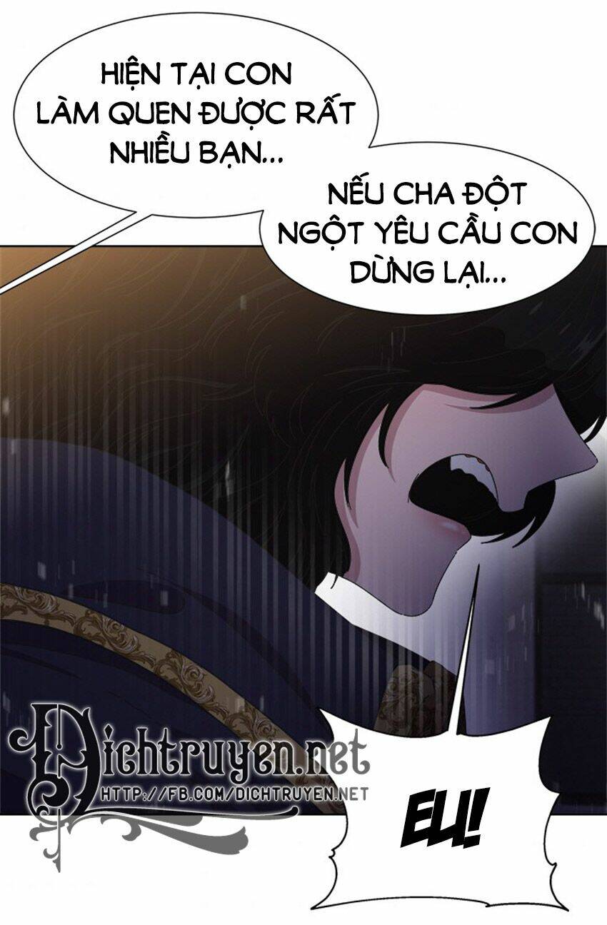 Chương 116 - Trang 55