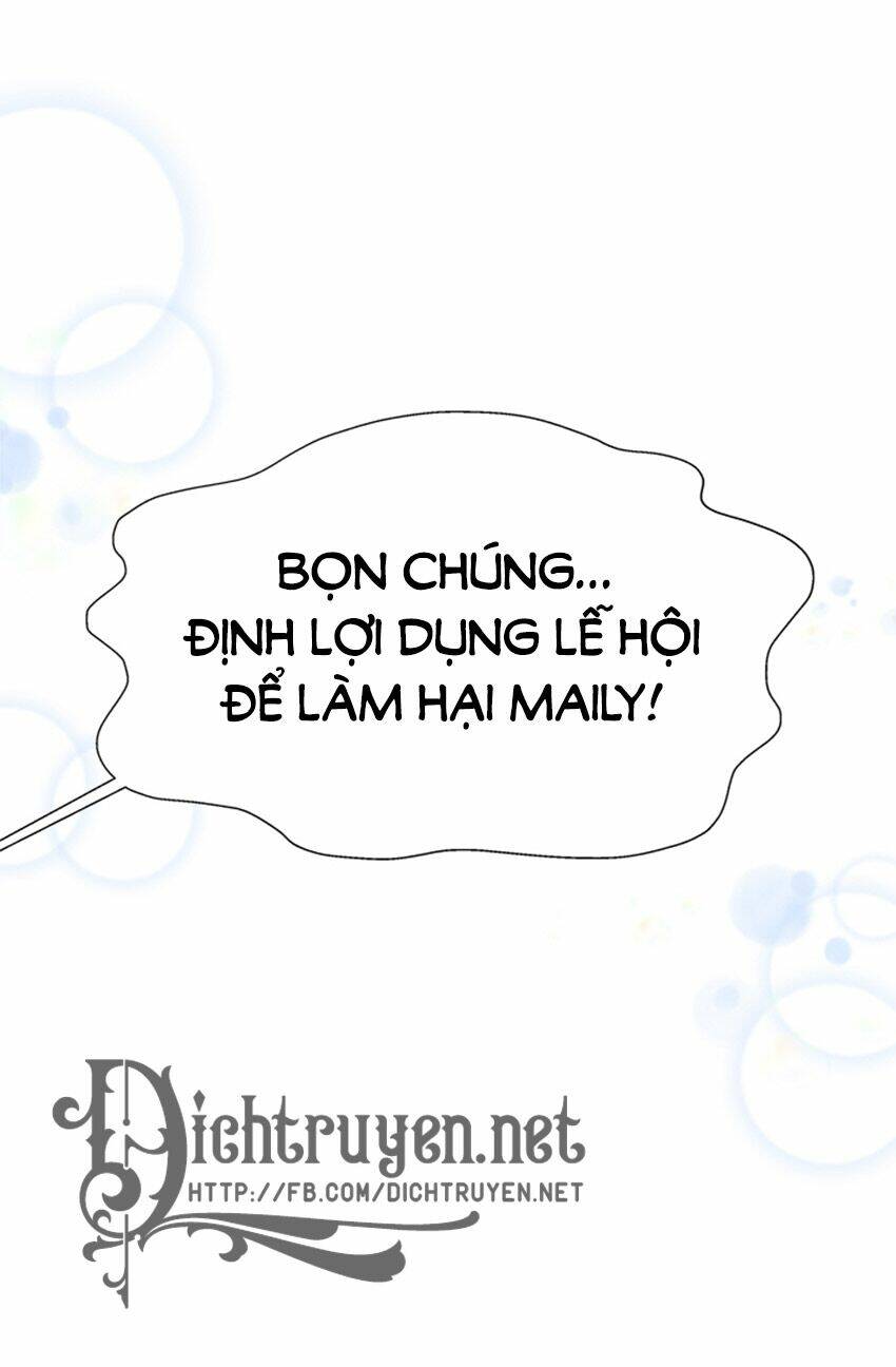 Chương 116 - Trang 63