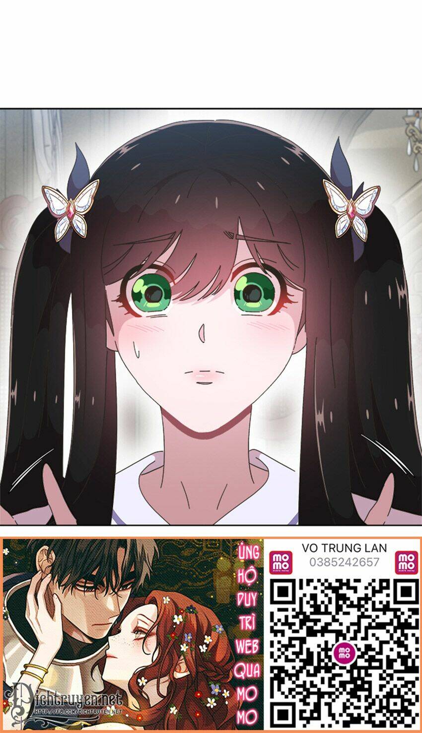 Chương 116 - Trang 72