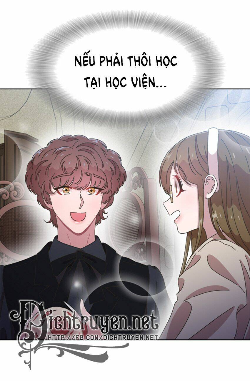 Chương 116 - Trang 73