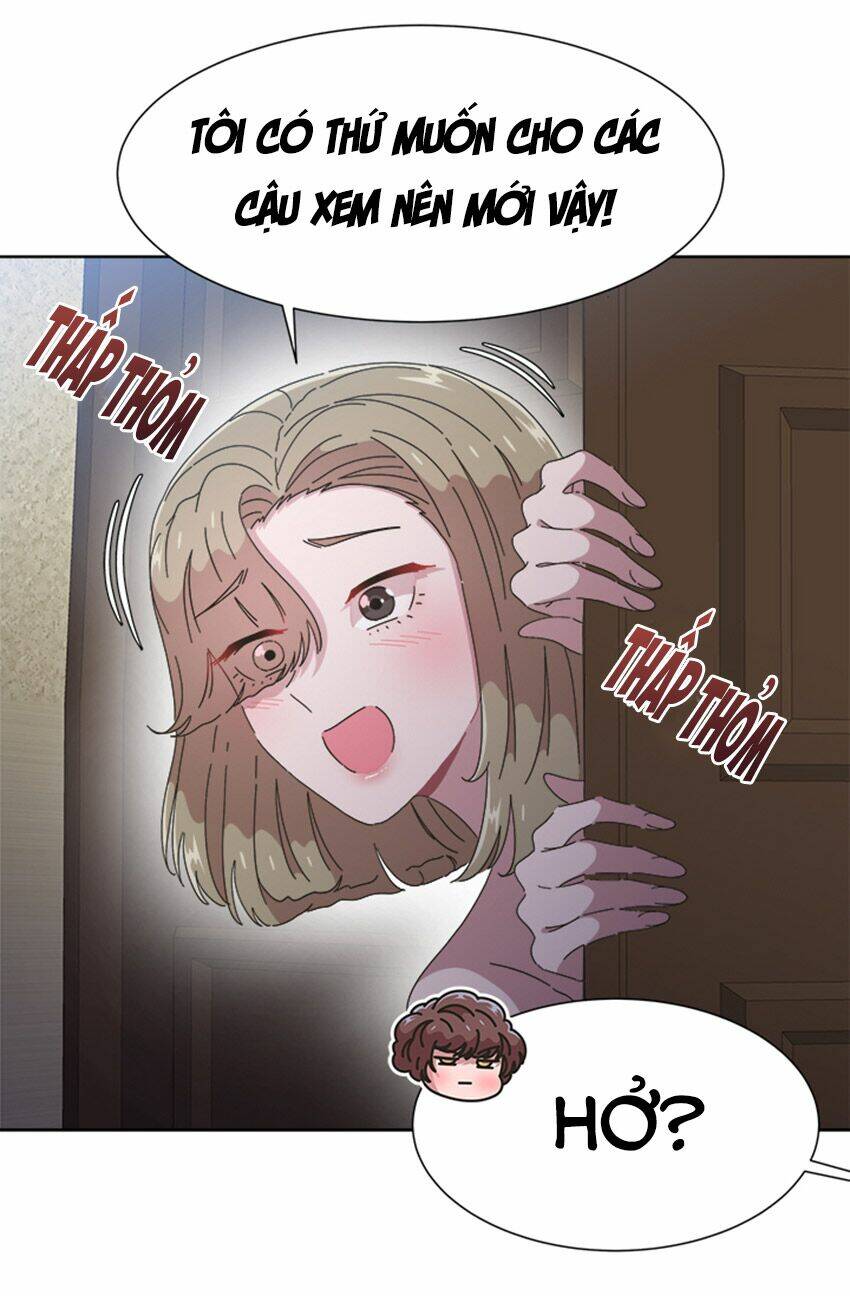 Chương 116 - Trang 77