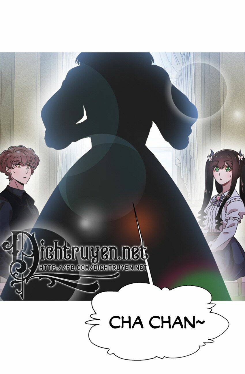 Chương 116 - Trang 78