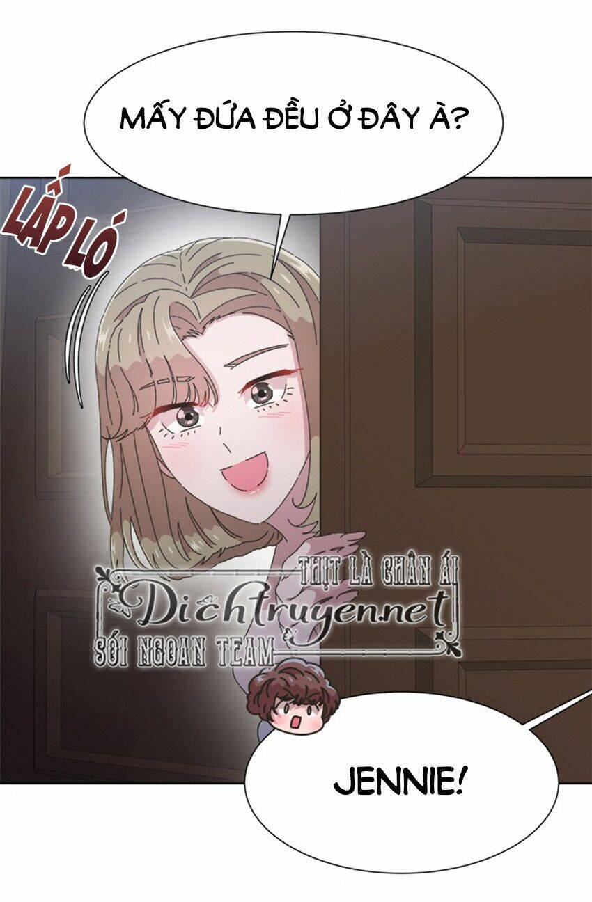 Chương 117 - Trang 2