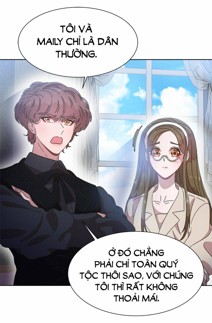Chương 117 - Trang 11