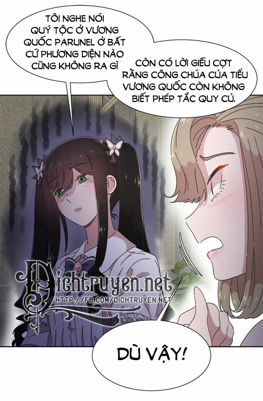 Chương 117 - Trang 12