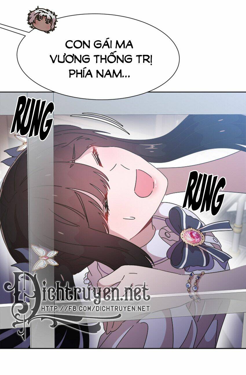 Chương 117 - Trang 16