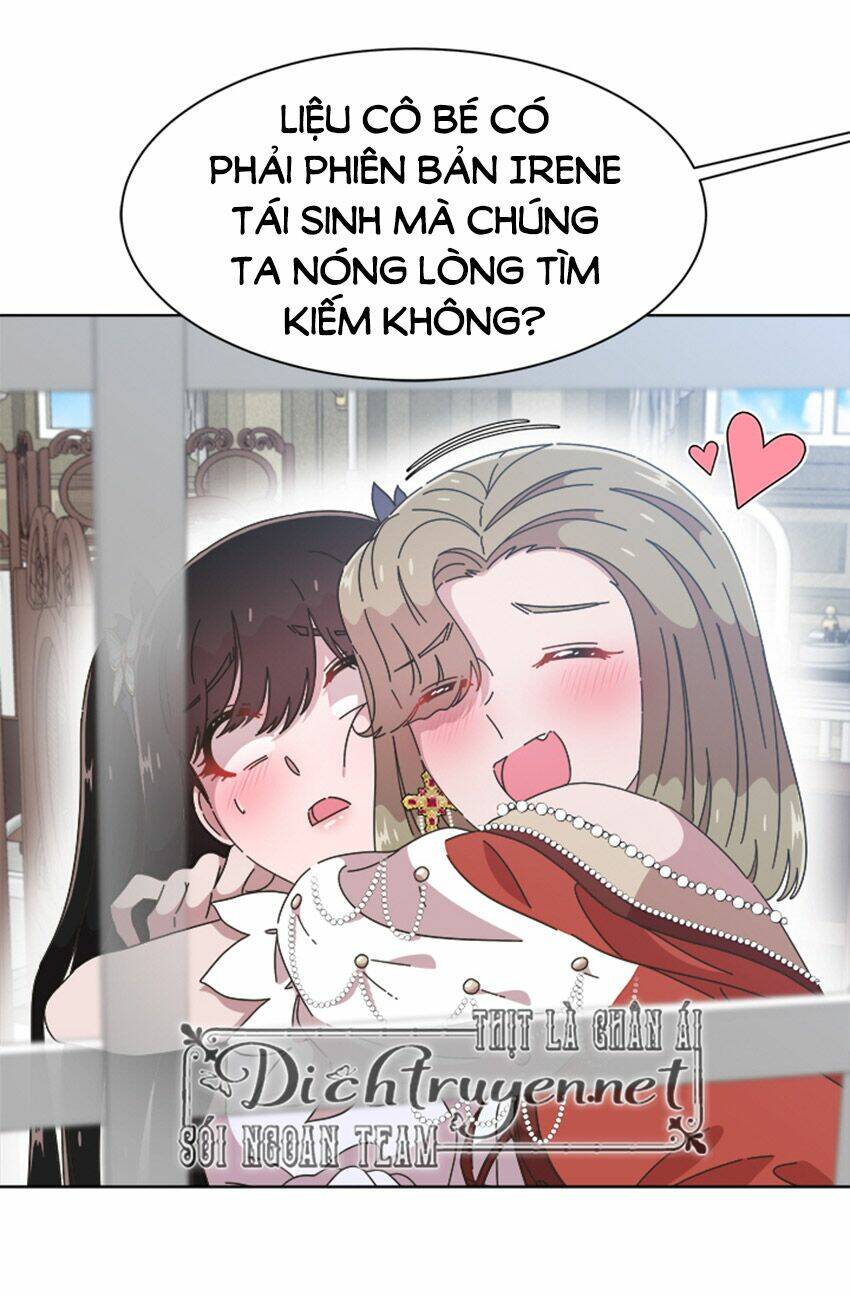 Chương 117 - Trang 20
