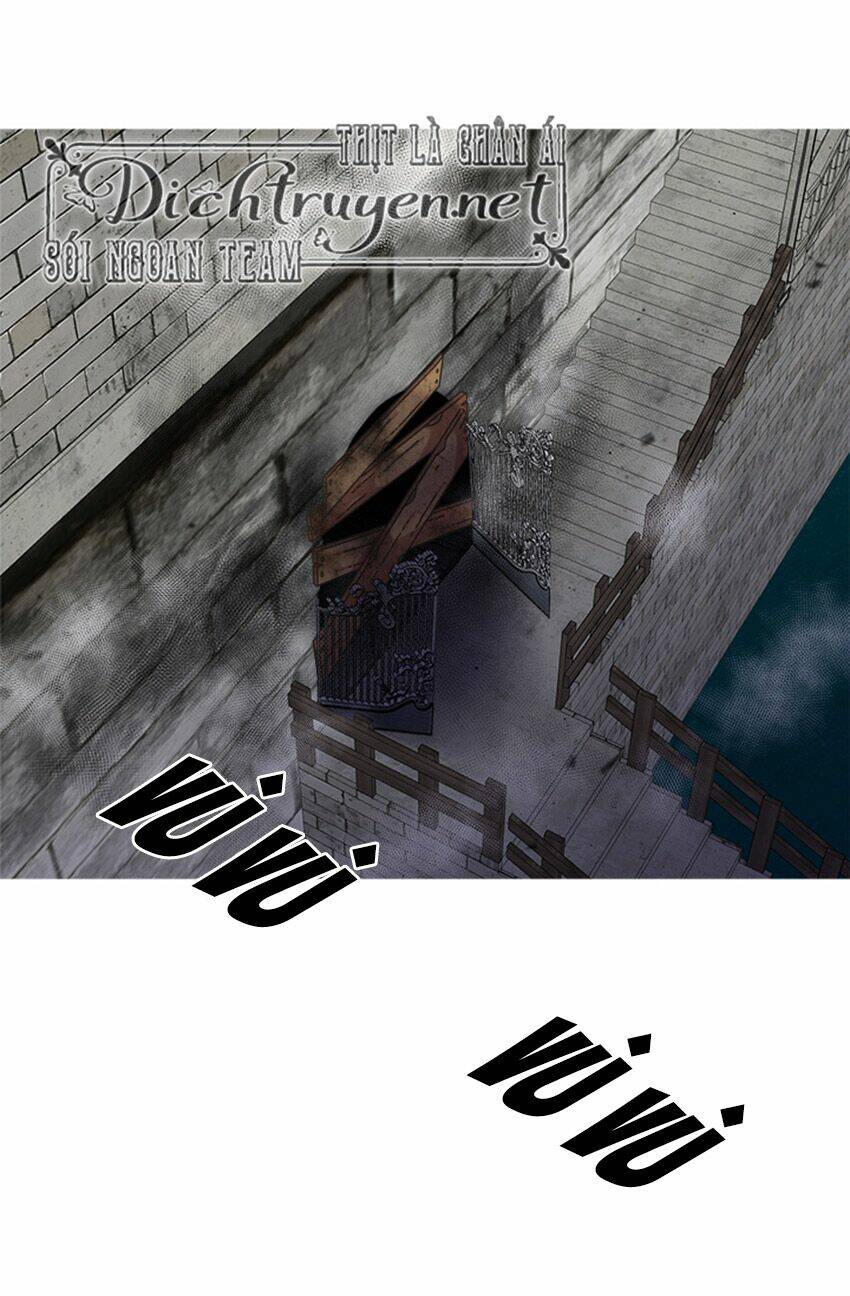 Chương 117 - Trang 24