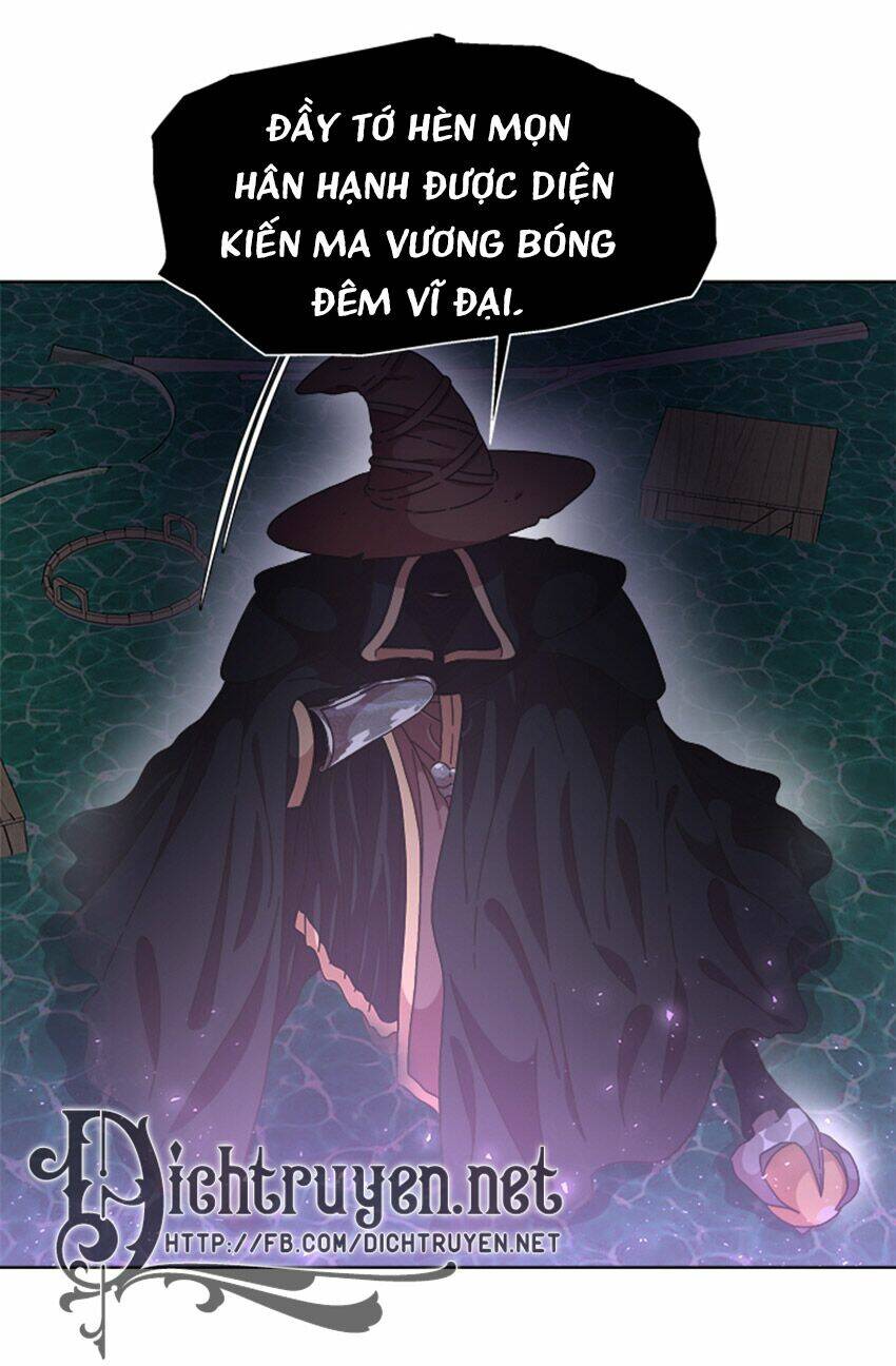 Chương 117 - Trang 30