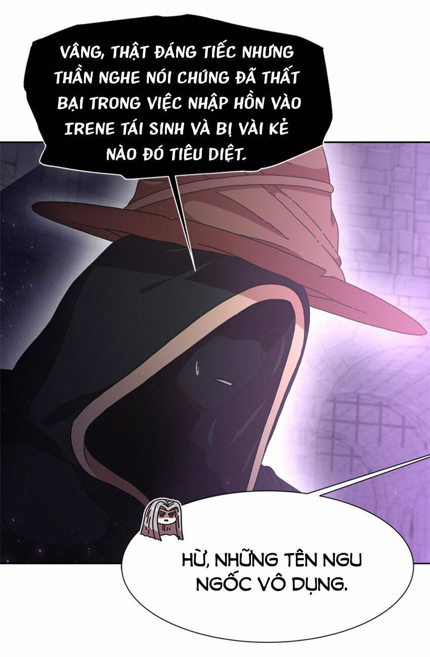 Chương 117 - Trang 33