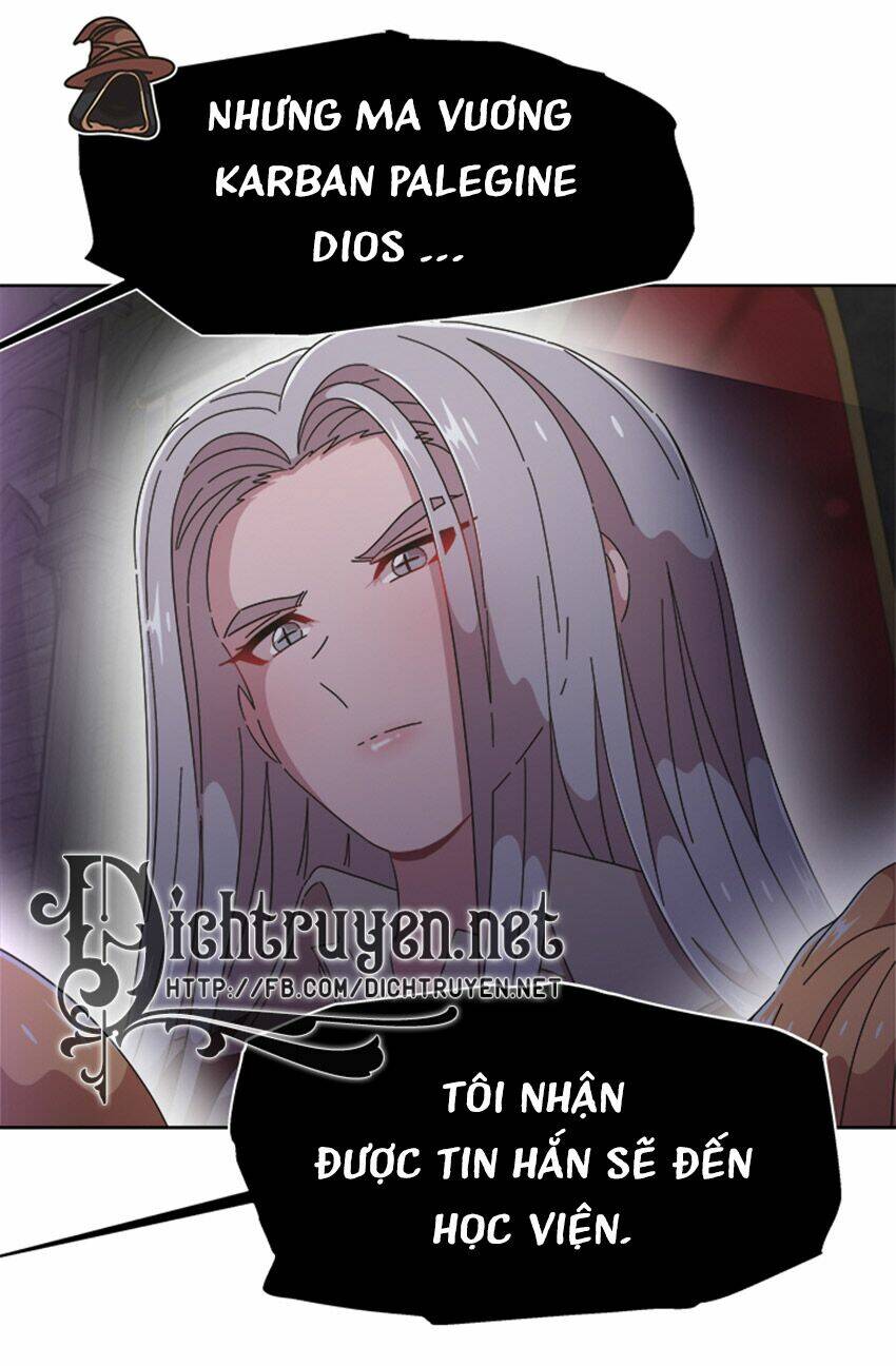 Chương 117 - Trang 34