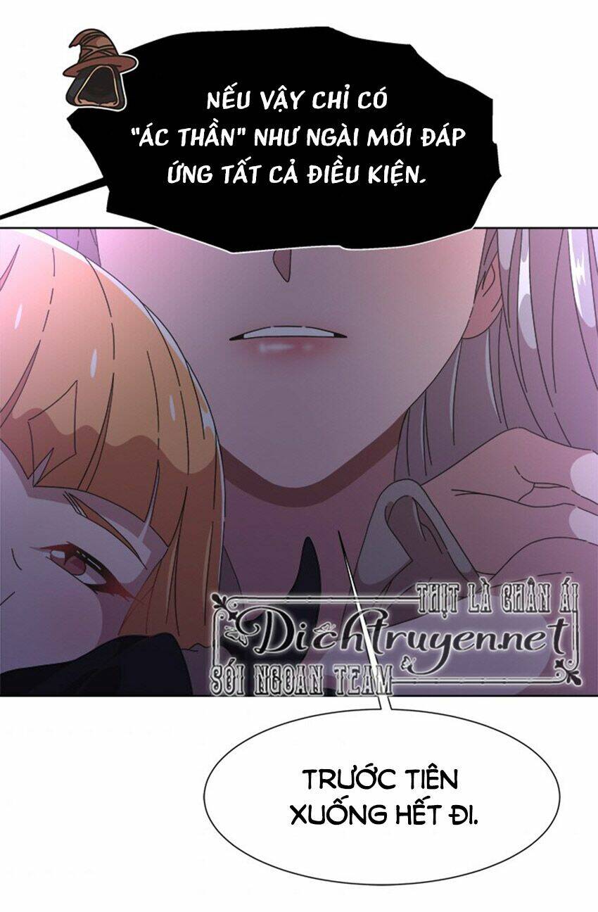 Chương 117 - Trang 36