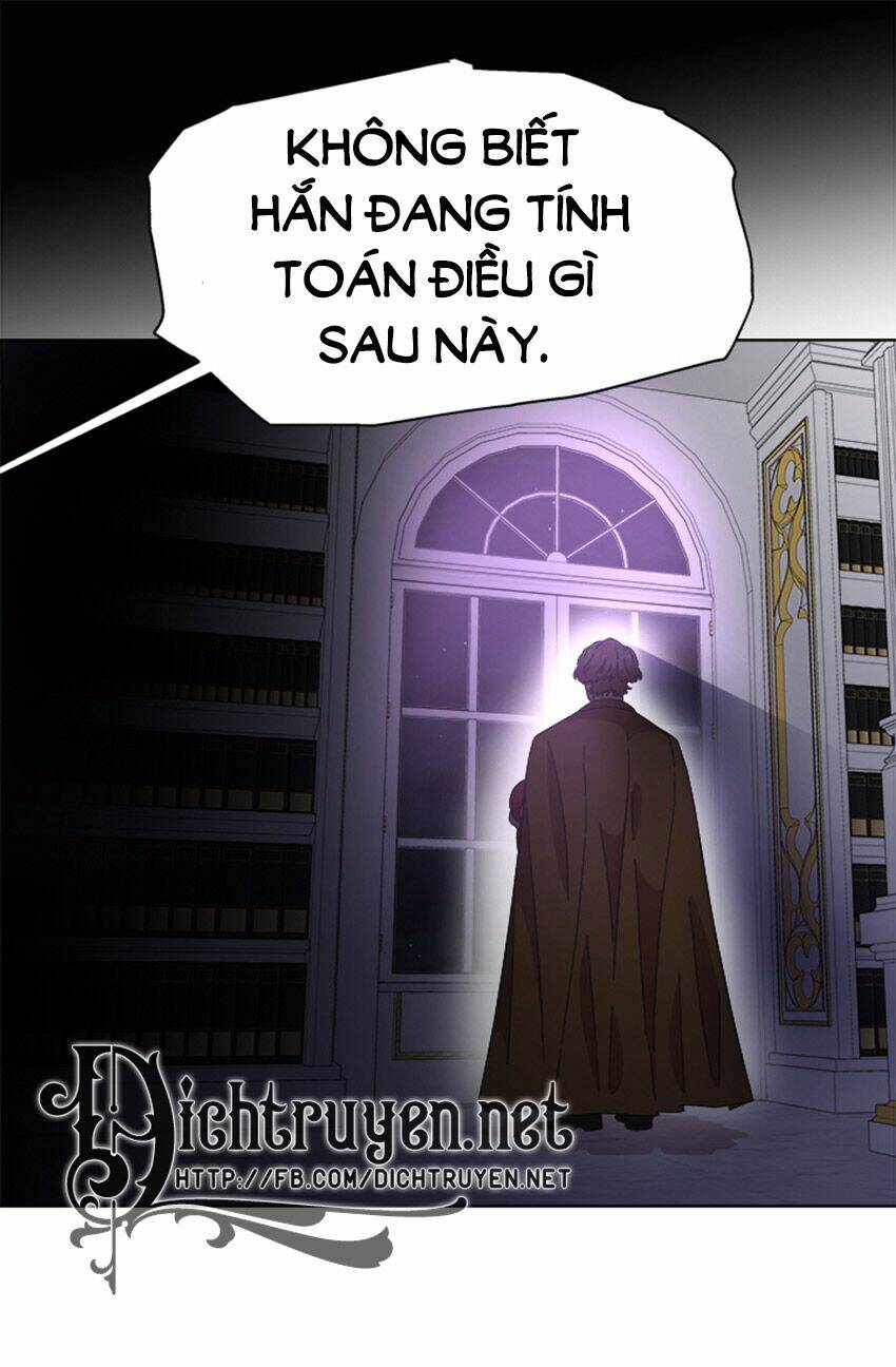 Chương 117 - Trang 39