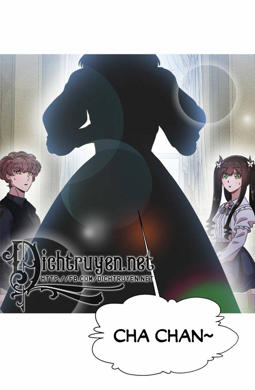 Chương 117 - Trang 5