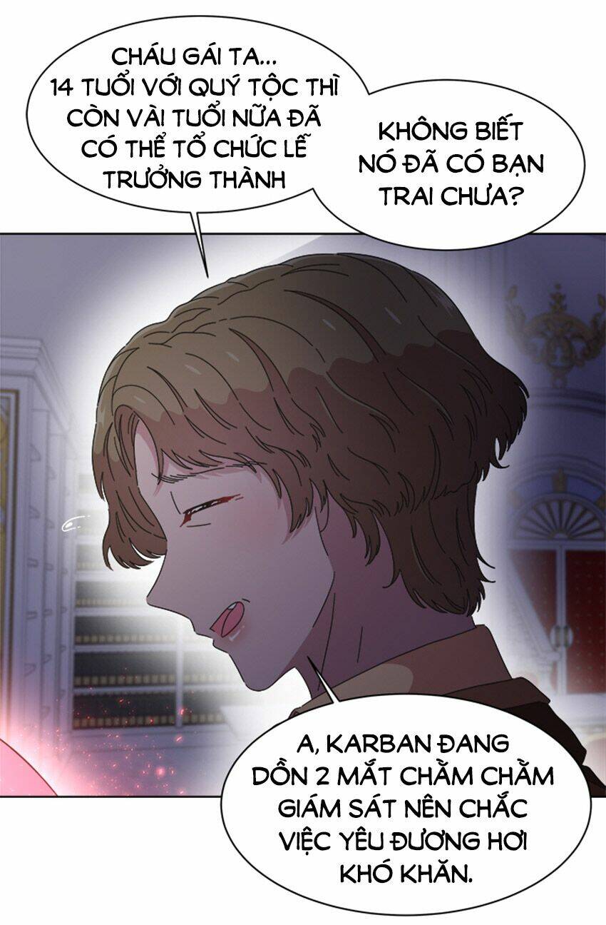 Chương 117 - Trang 42