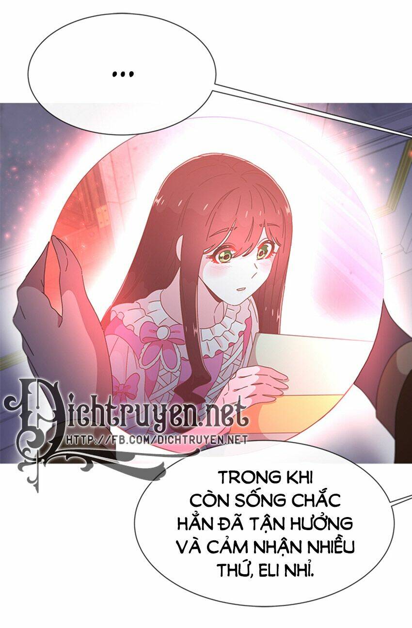 Chương 117 - Trang 43