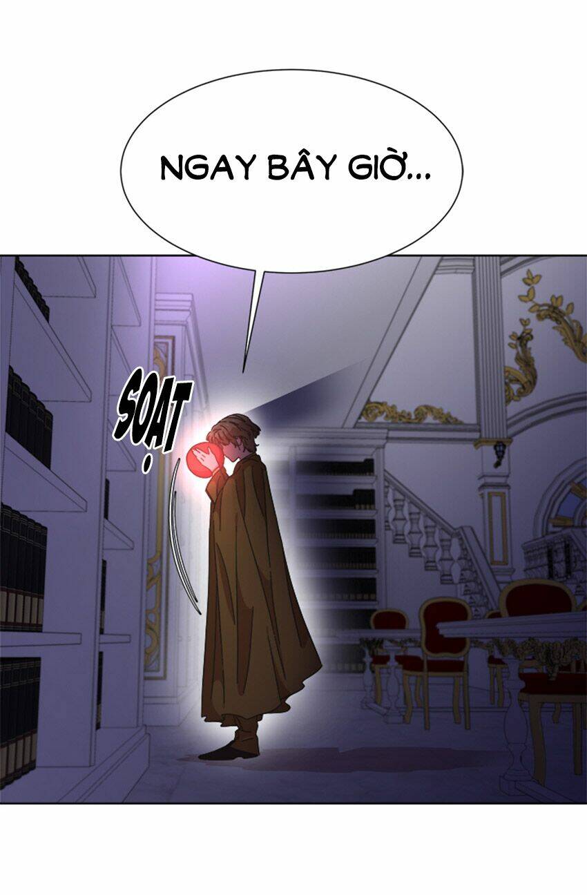 Chương 117 - Trang 44