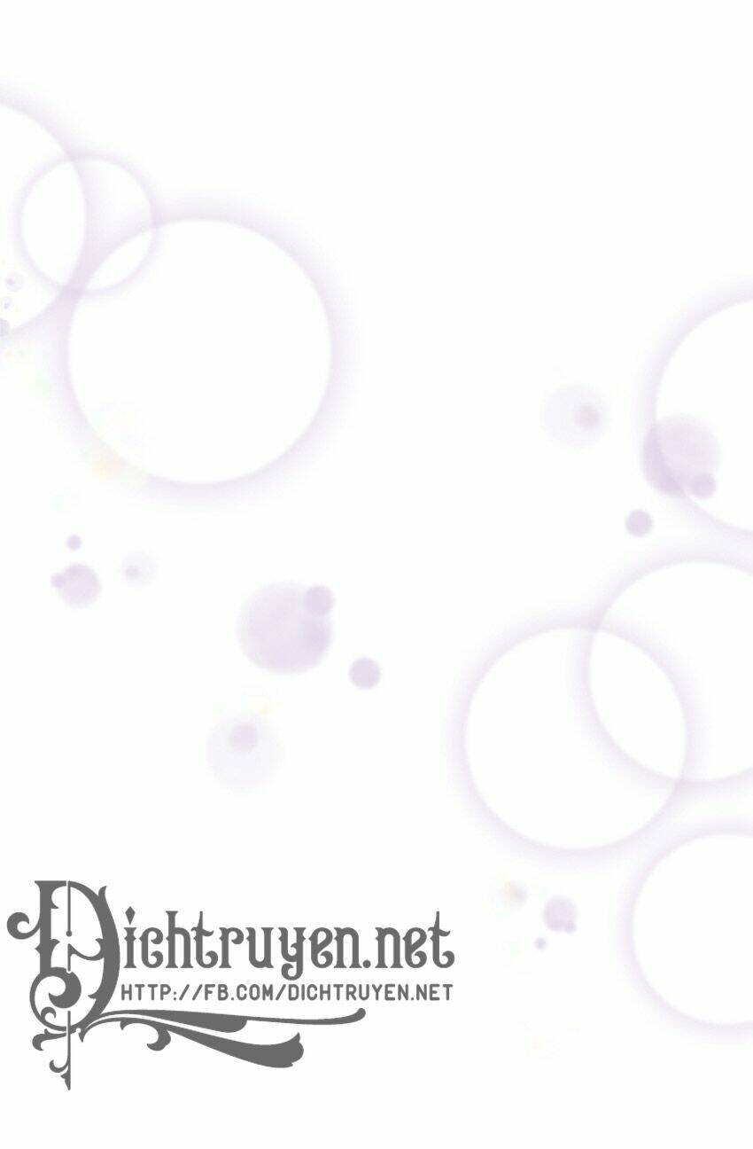Chương 117 - Trang 47