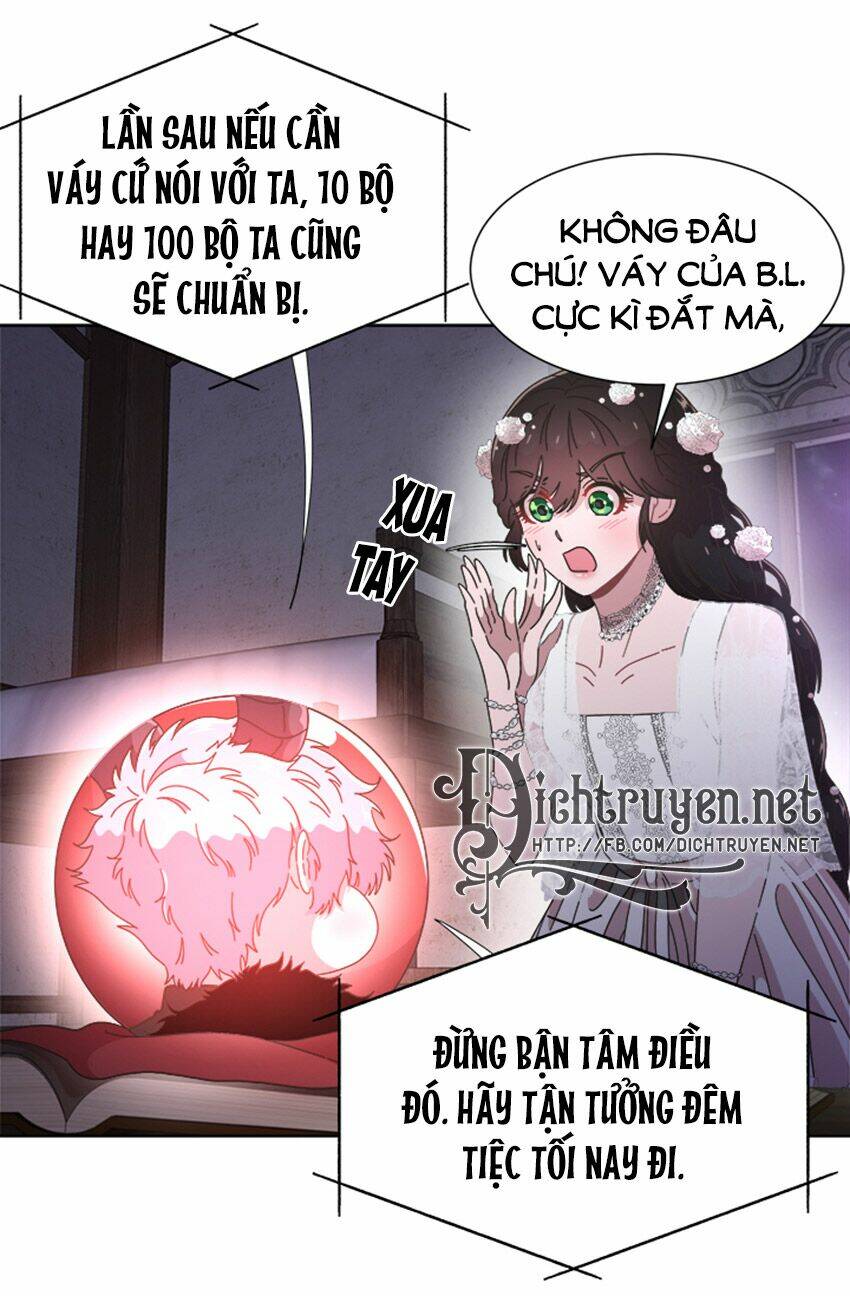 Chương 117 - Trang 52