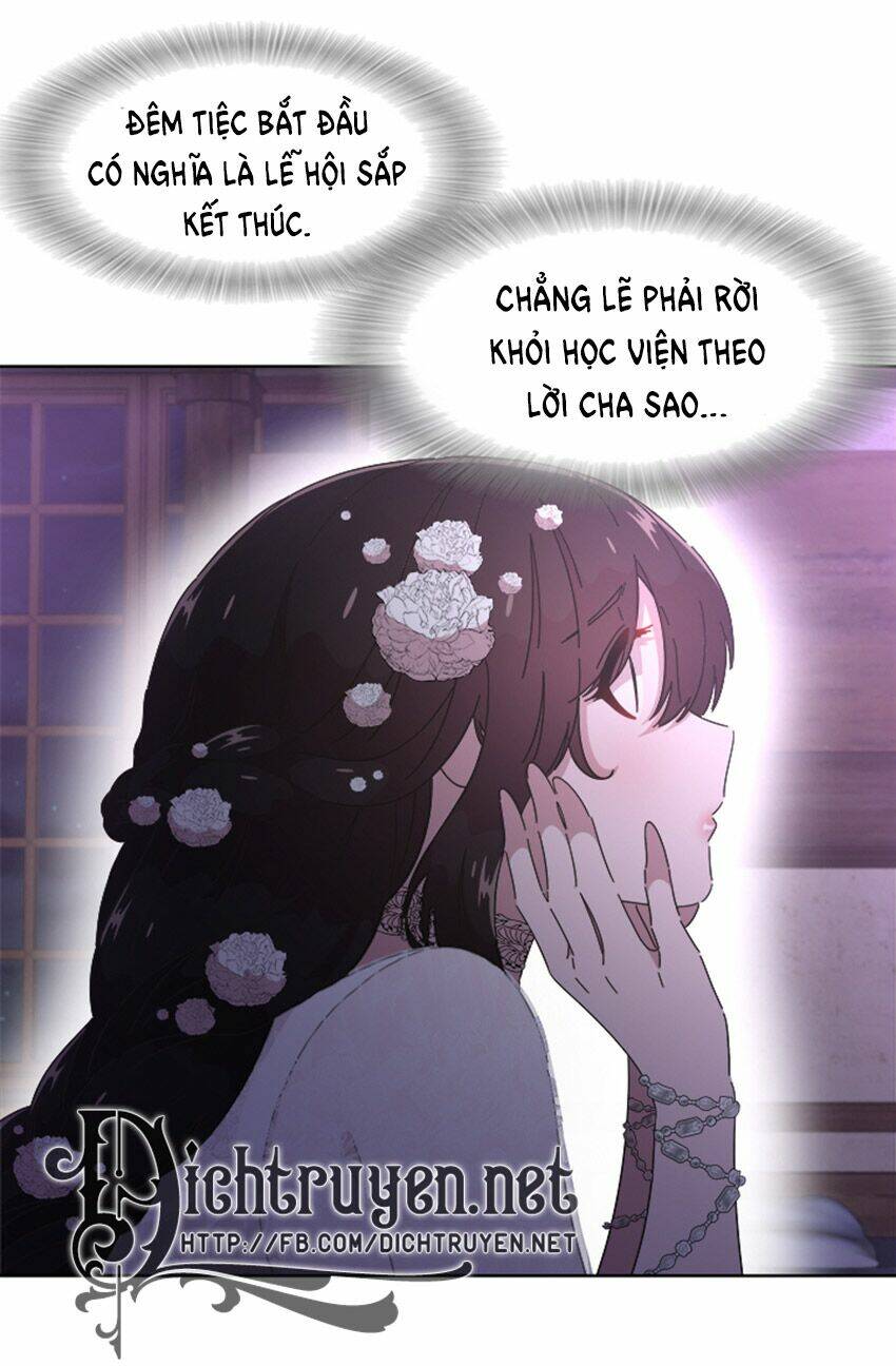Chương 117 - Trang 57