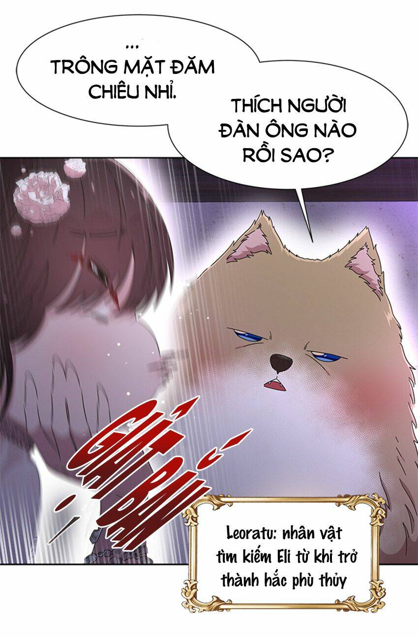 Chương 117 - Trang 62