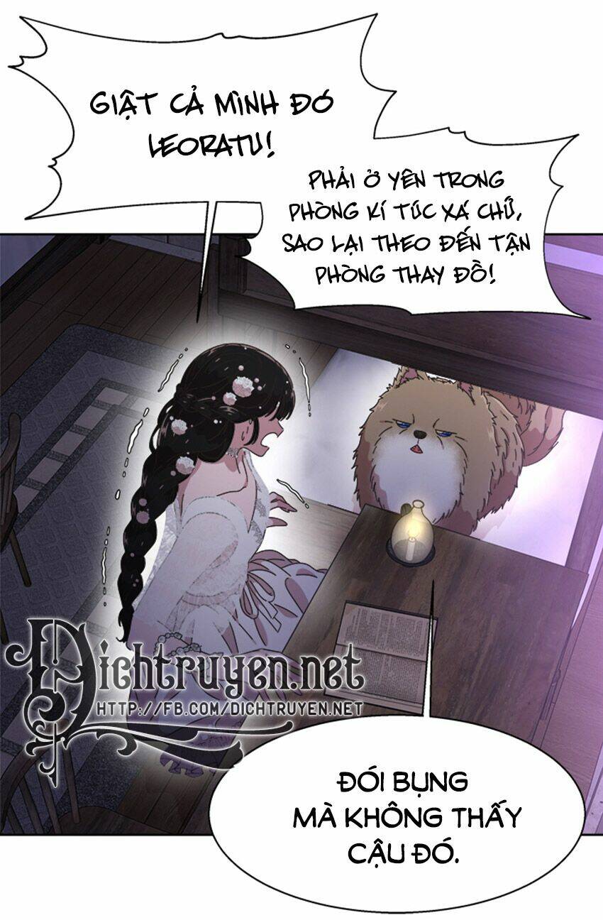 Chương 117 - Trang 63