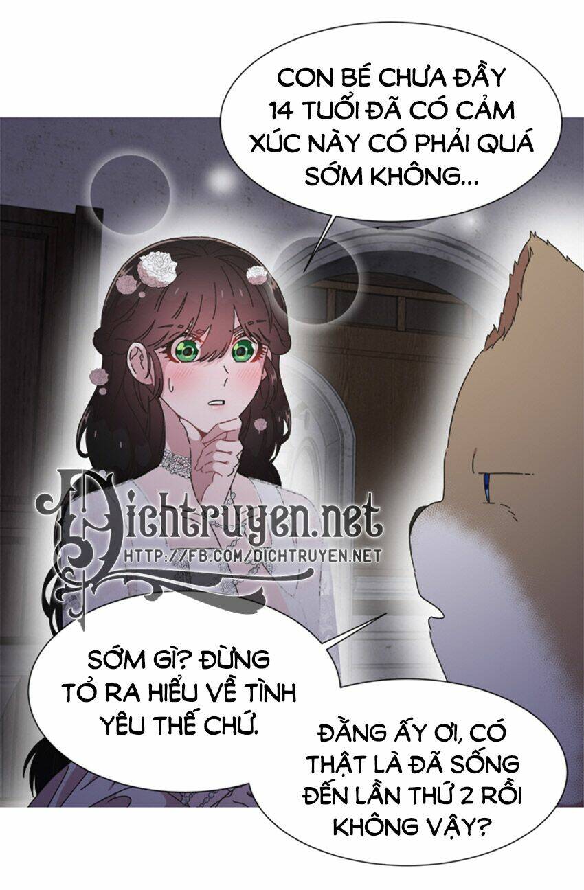 Chương 117 - Trang 70