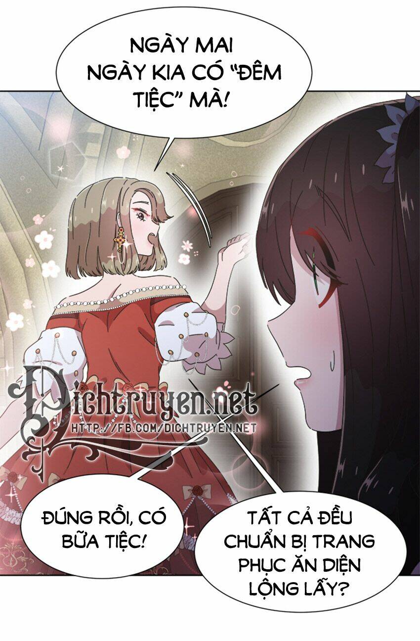 Chương 117 - Trang 8
