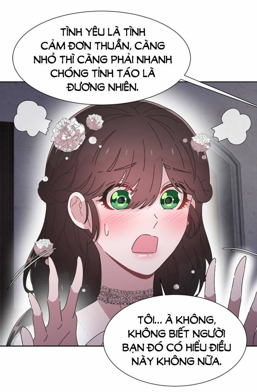 Chương 117 - Trang 71
