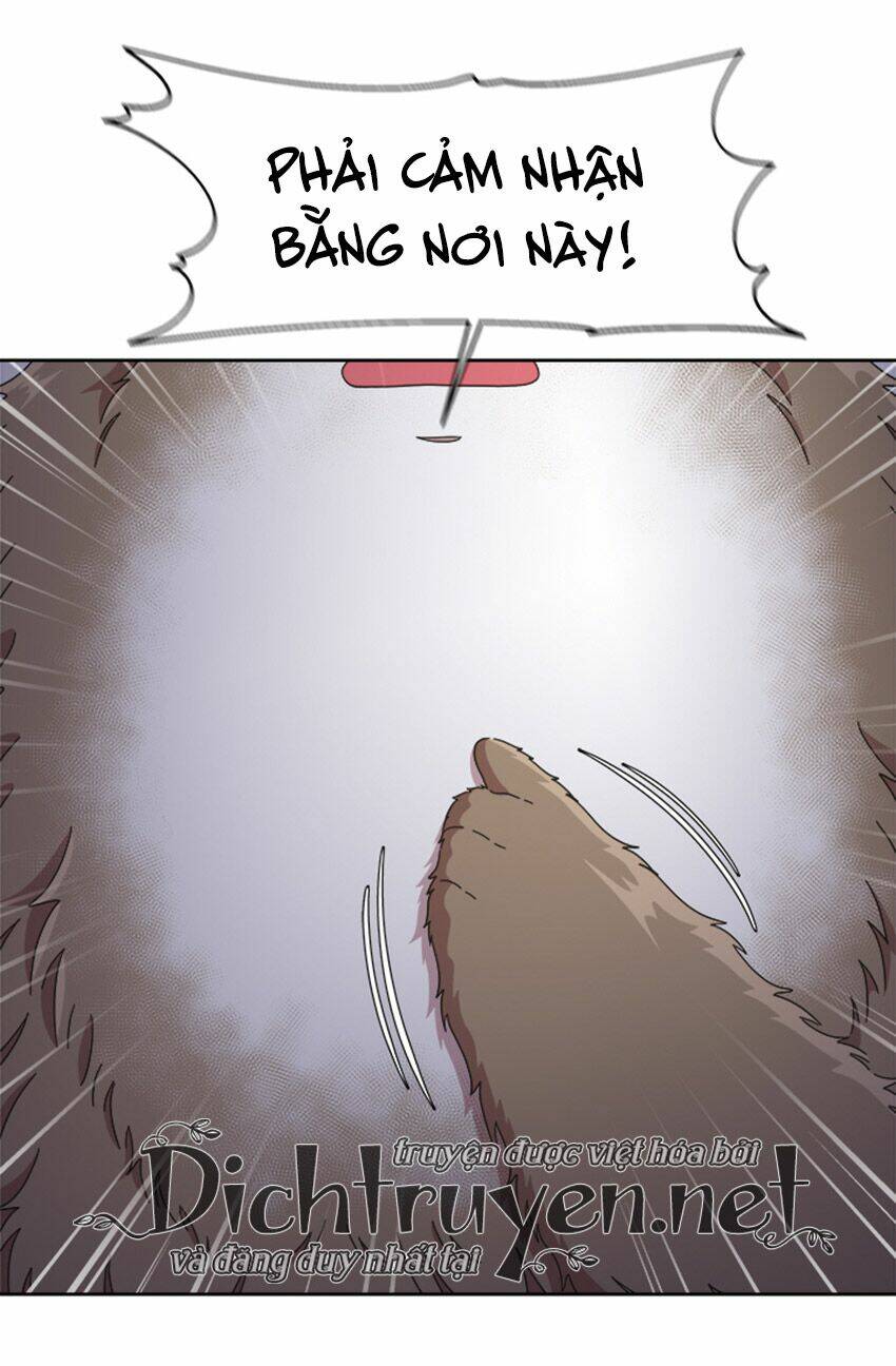 Chương 117 - Trang 74