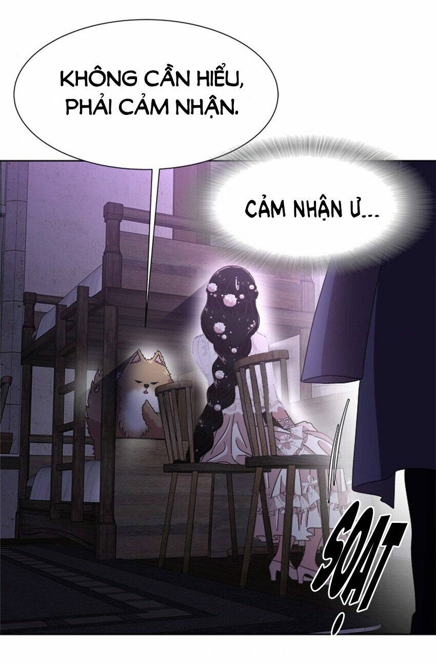 Chương 117 - Trang 75