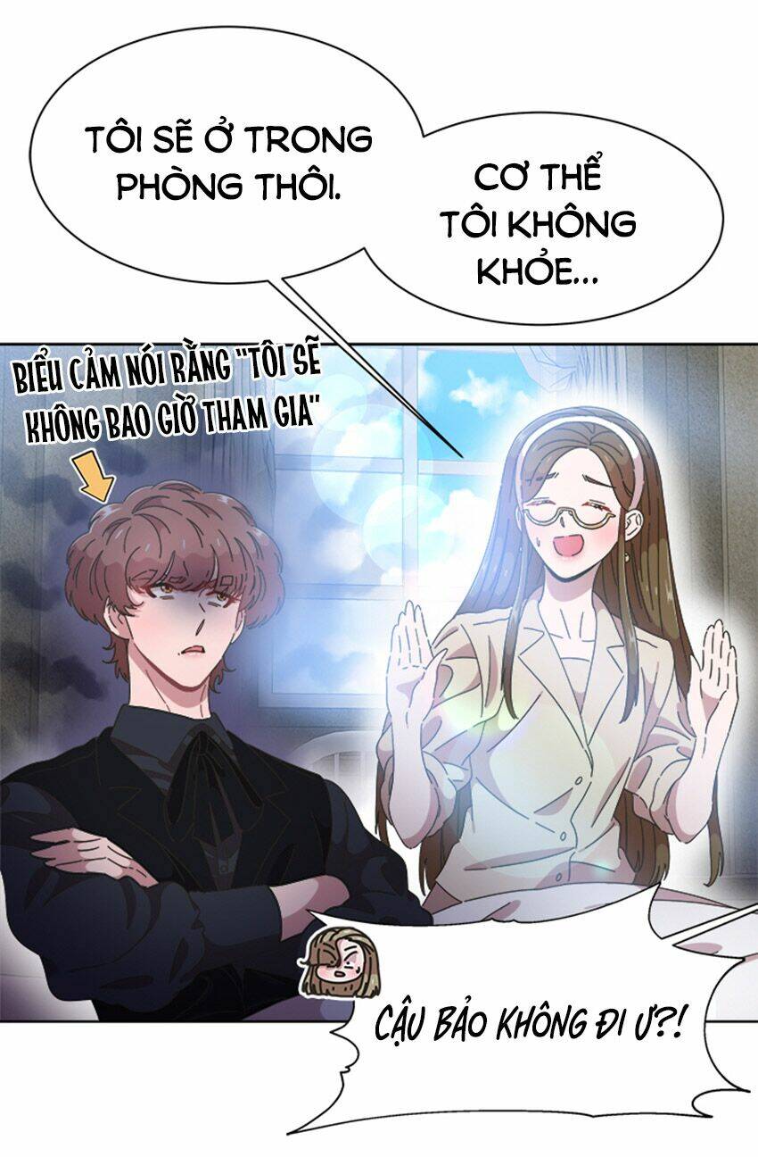 Chương 117 - Trang 9