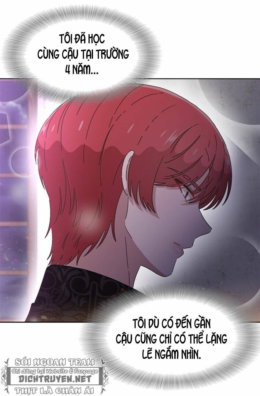 Chương 118 - Trang 13