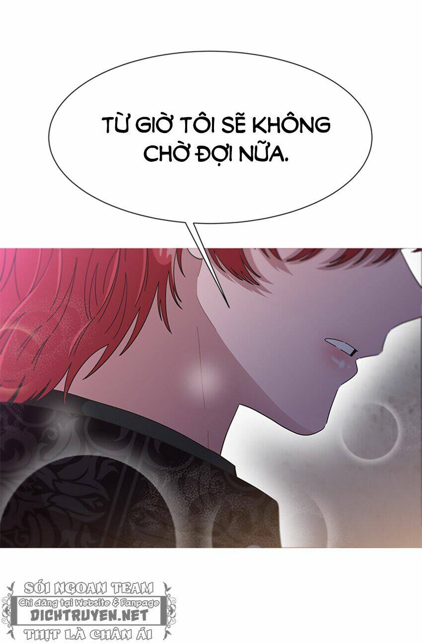Chương 118 - Trang 15
