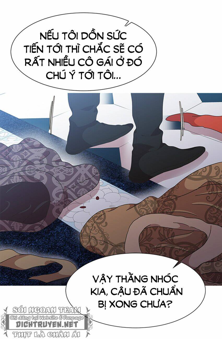 Chương 118 - Trang 19