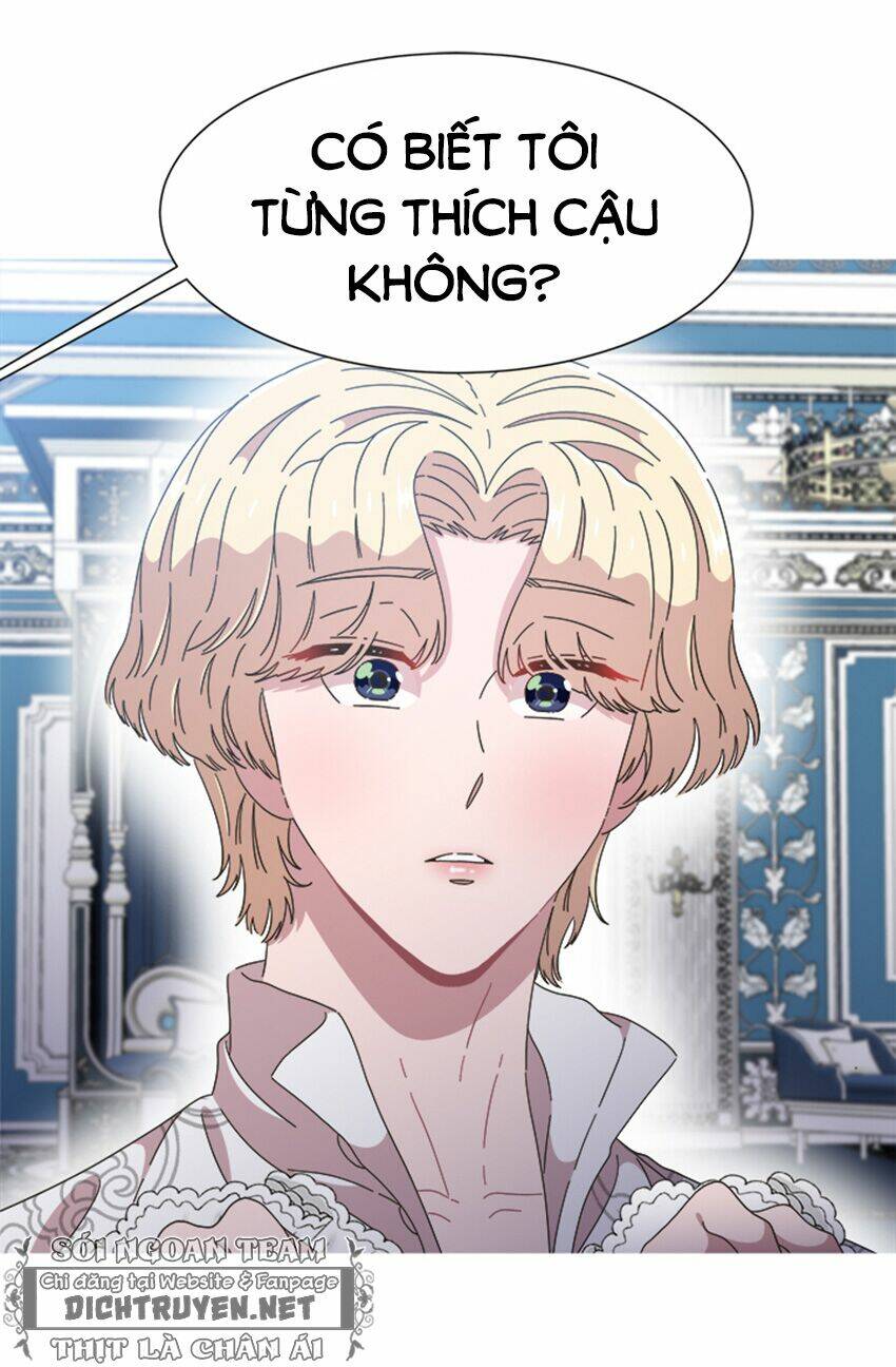 Chương 118 - Trang 24