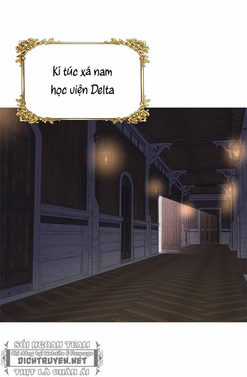 Chương 118 - Trang 7