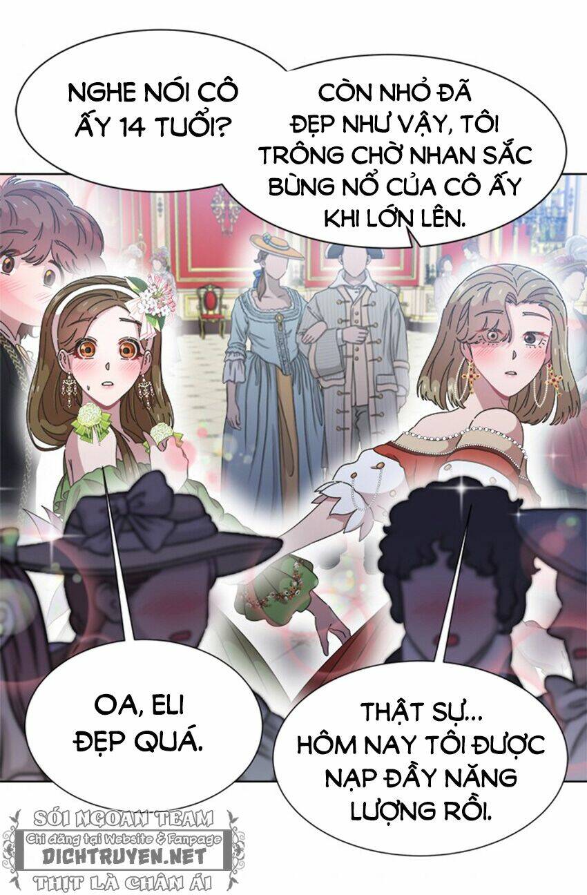 Chương 118 - Trang 65