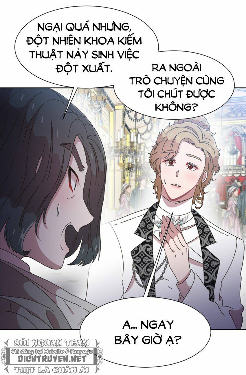 Chương 118 - Trang 69